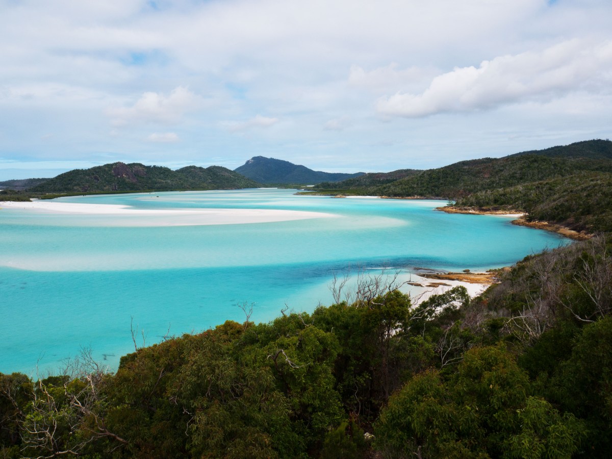 Des caves au sable&nbsp;blanc
